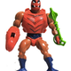 Illustration for article titled Every Masters of the Universe Action Figure, Ranked